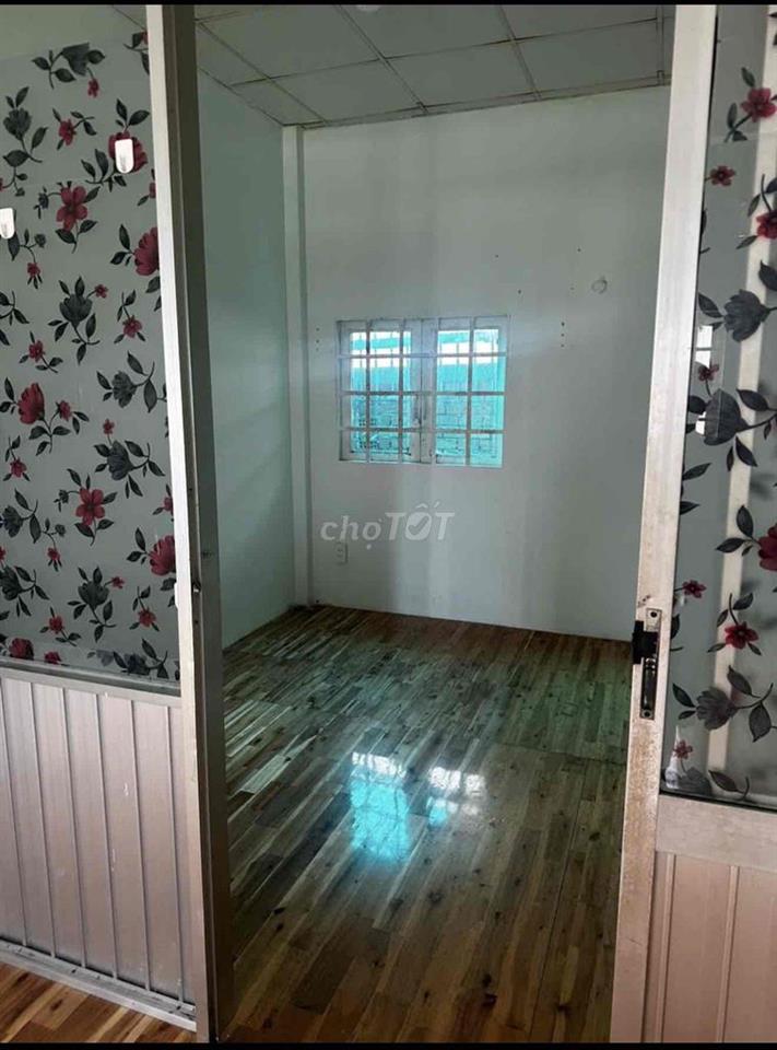 NHÀ CHO THUÊ NGUYÊN CĂN CHÍNH CHỦ
