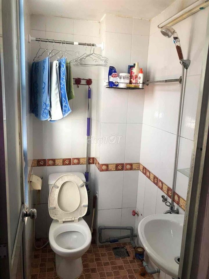 khu yên tĩnh an ninh khong ngập nuoc ngay trung tâm di thuận tiện các