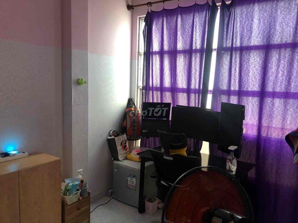 khu yên tĩnh an ninh khong ngập nuoc ngay trung tâm di thuận tiện các