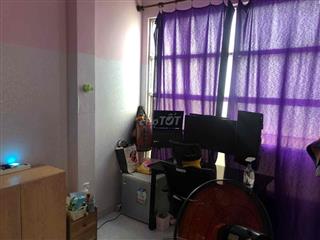 khu yên tĩnh an ninh khong ngập nuoc ngay trung tâm di thuận tiện các