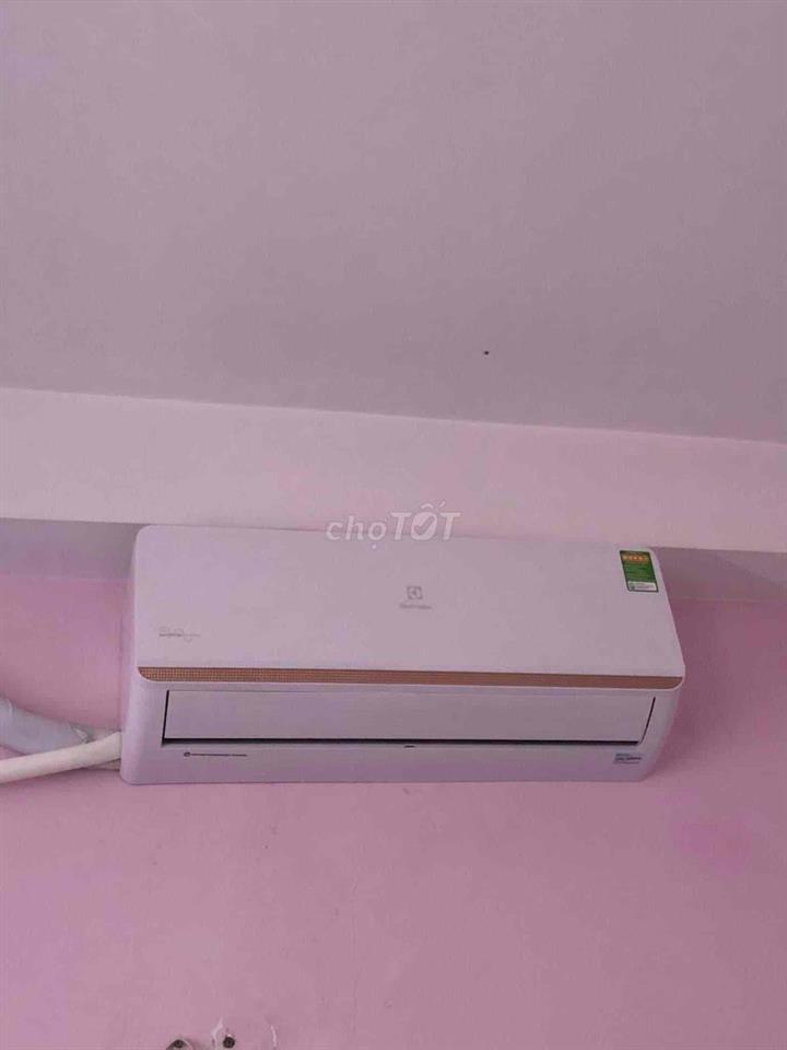 khu yên tĩnh an ninh khong ngập nuoc ngay trung tâm di thuận tiện các
