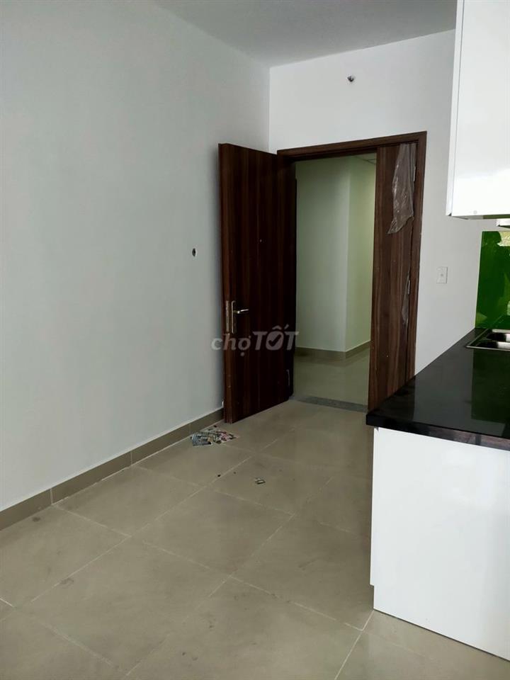 BÁN CĂN HỘ 2PN, SAU LƯNG SUỐI TIÊN