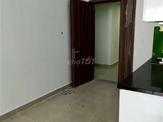BÁN CĂN HỘ 2PN, SAU LƯNG SUỐI TIÊN