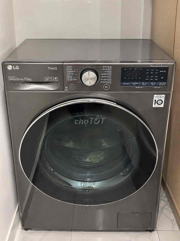 share phòng, wc trong căn 2pn 2wc full nt