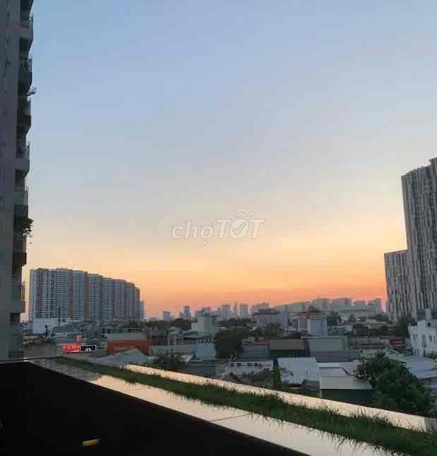 share phòng, wc trong căn 2pn 2wc full nt