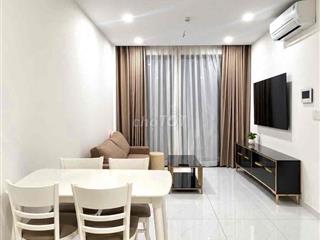 share phòng, wc trong căn 2pn 2wc full nt