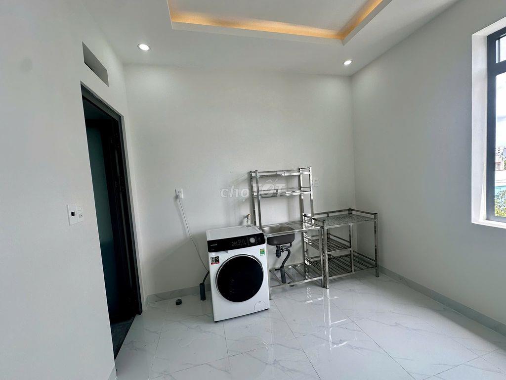 CHO THUÊ NHÀ TRỌ MỚI XÂY GIÁ SINH VIÊN, VĂN PHÒNG, ĐẦY ĐỦ TIỆN NGHI