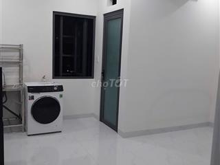 Thuê phòng trọ giá sinh viên