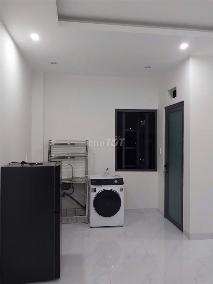 Thuê phòng trọ giá sinh viên