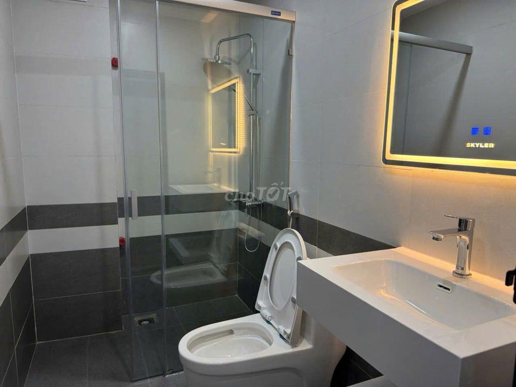 CHÍNH CHỦ CẦN BÁN NHÀ 5 TẦNG VẠN PHÚC – HÀ ĐÔNG, HÀ NỘI