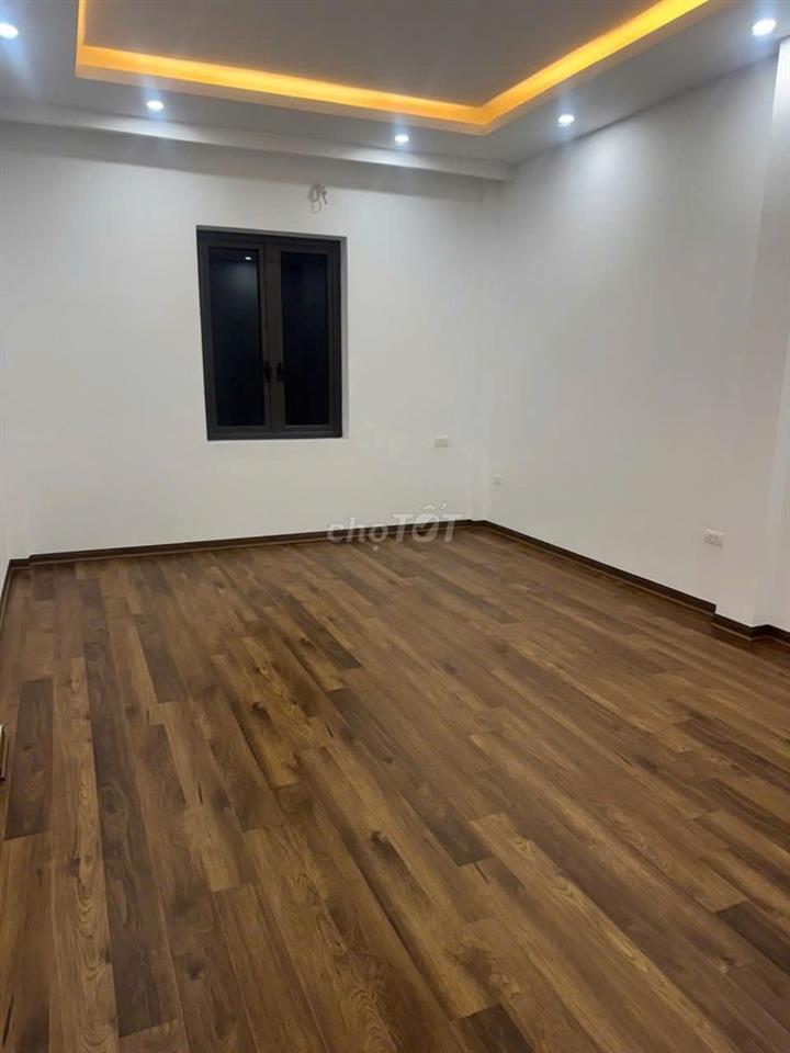 CHÍNH CHỦ CẦN BÁN NHÀ 5 TẦNG VẠN PHÚC – HÀ ĐÔNG, HÀ NỘI