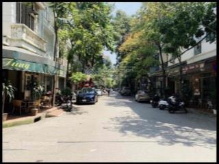 Cho thuê tập thể đầm trấu