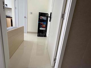 CHO THUÊ CĂN HÔ DỊCH VỤ MỚI HOÀN THIỆN