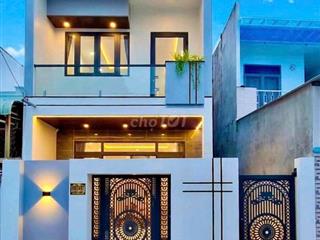 @@@ HIẾM CÓ: 💰CHỈ 3TỶ150/CẢ 2 CĂN (1 CĂN TRỆT LẦU + 1 CĂN CẤP 4 MỚI)