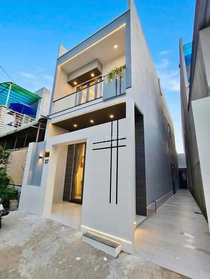 @@@ HIẾM CÓ: 💰CHỈ 3TỶ150/CẢ 2 CĂN (1 CĂN TRỆT LẦU + 1 CĂN CẤP 4 MỚI)