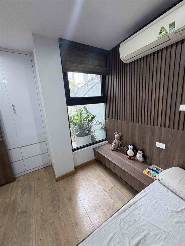 Bán căn sân vườn Ecopark
