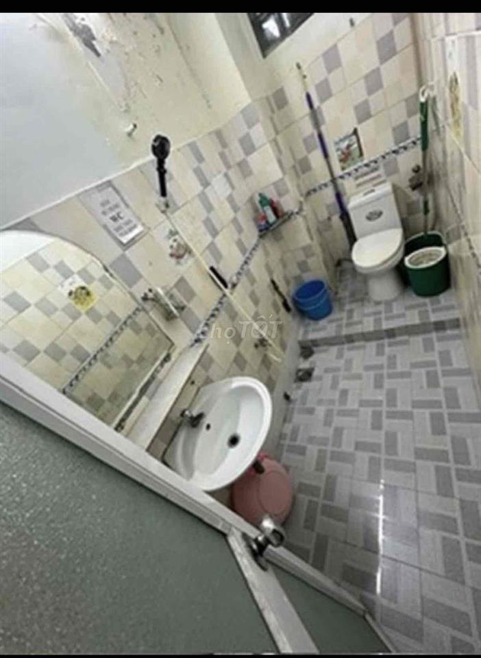 PHÒNG TRỌ NỮ THUÊ