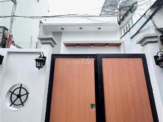 🏡 CẦU HIM LAM 🏡 KHU VỰC AN NINH - 48M2 - NHỈNH 5Đ ( TL ) 🏡