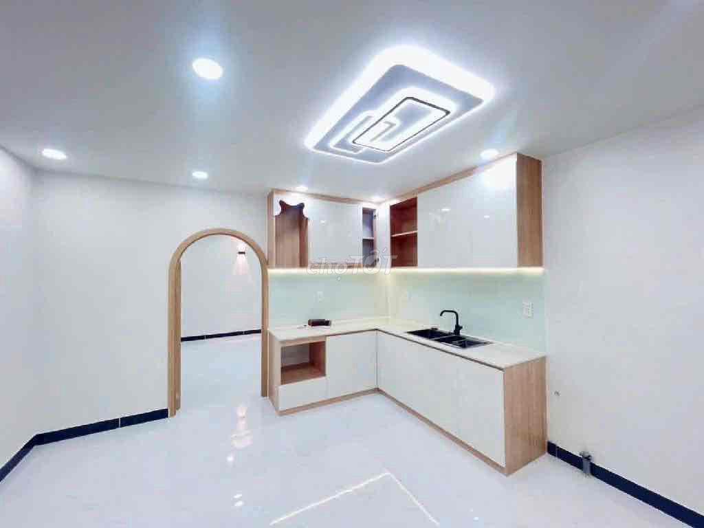 🏡 CẦU HIM LAM 🏡 KHU VỰC AN NINH - 48M2 - NHỈNH 5Đ ( TL ) 🏡