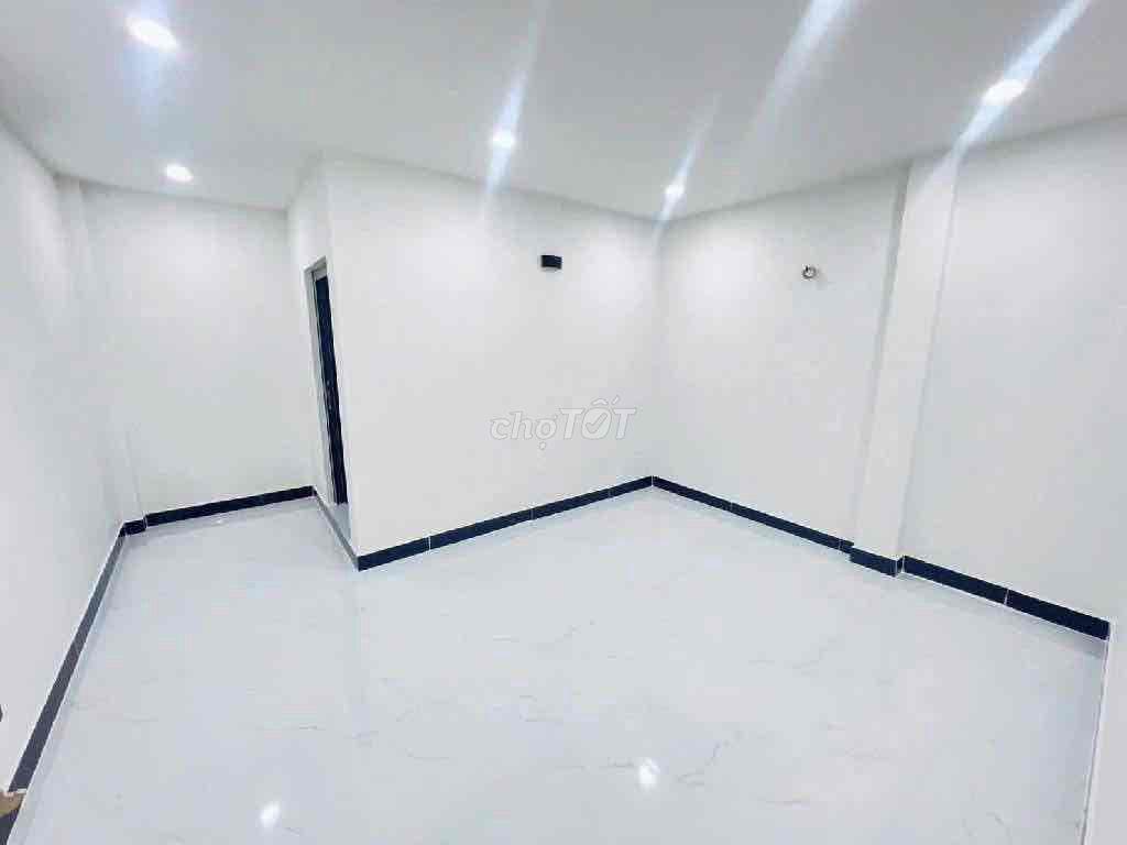 🏡 CẦU HIM LAM 🏡 KHU VỰC AN NINH - 48M2 - NHỈNH 5Đ ( TL ) 🏡