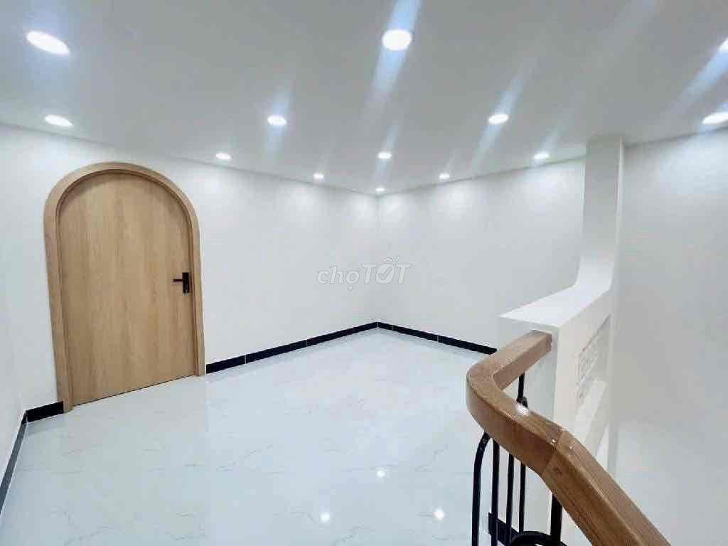 🏡 CẦU HIM LAM 🏡 KHU VỰC AN NINH - 48M2 - NHỈNH 5Đ ( TL ) 🏡
