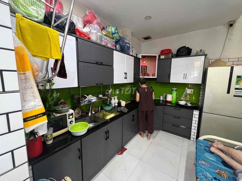 🌹🌹VỊ TRÍ ĐẮT ĐỊA  - MẶT TIỀN - HUỲNH THỊ ĐỒNG