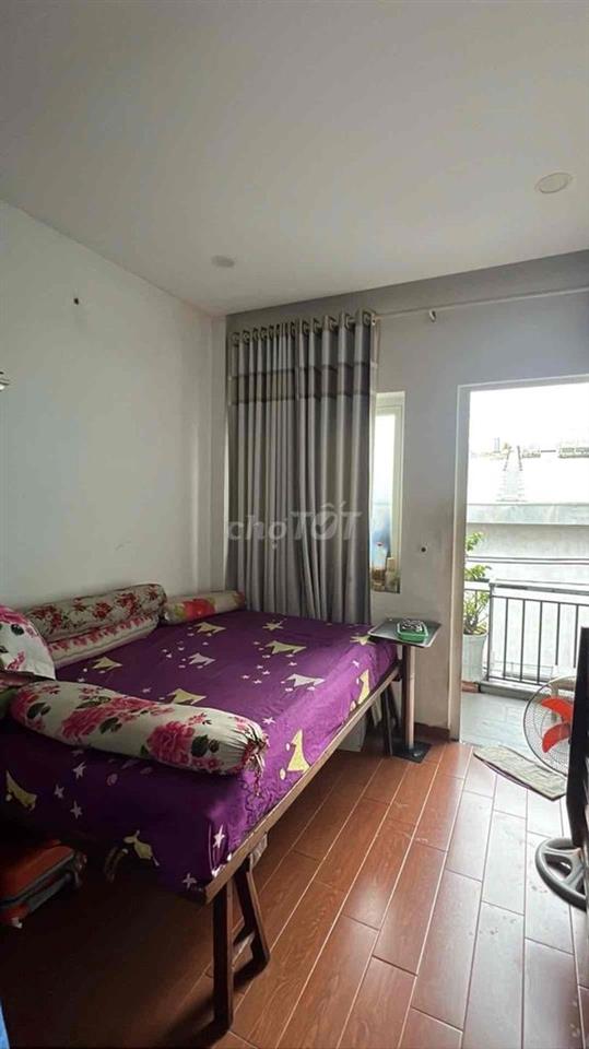 🌹🌹VỊ TRÍ ĐẮT ĐỊA  - MẶT TIỀN - HUỲNH THỊ ĐỒNG