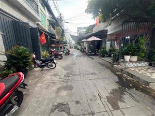 🌹🌹VỊ TRÍ ĐẮT ĐỊA  - MẶT TIỀN - HUỲNH THỊ ĐỒNG