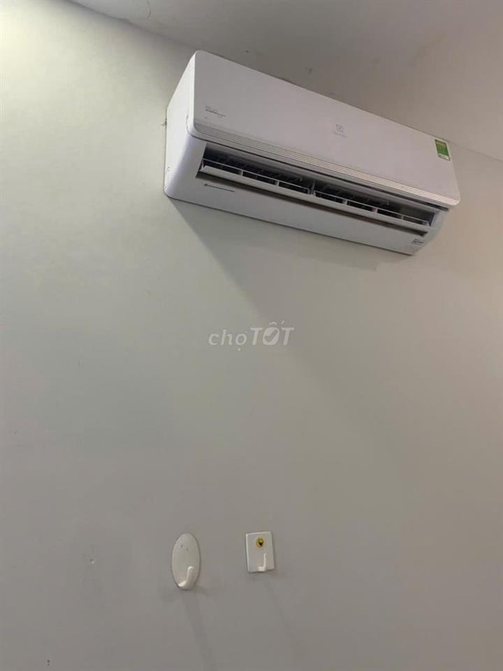 Cho nhân viên văn phòng hoặc sinh viên thuê phòng