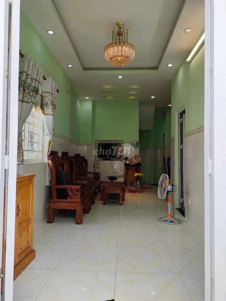 Cân cho thuê lâu daig