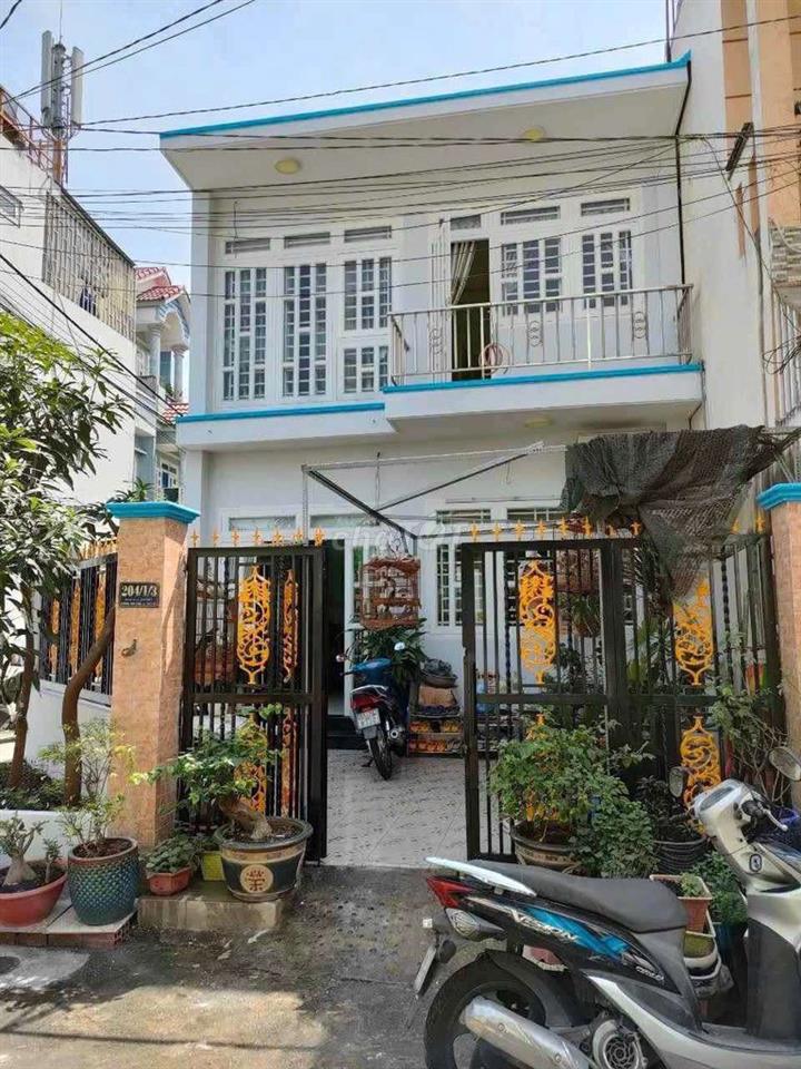 Cân cho thuê lâu daig