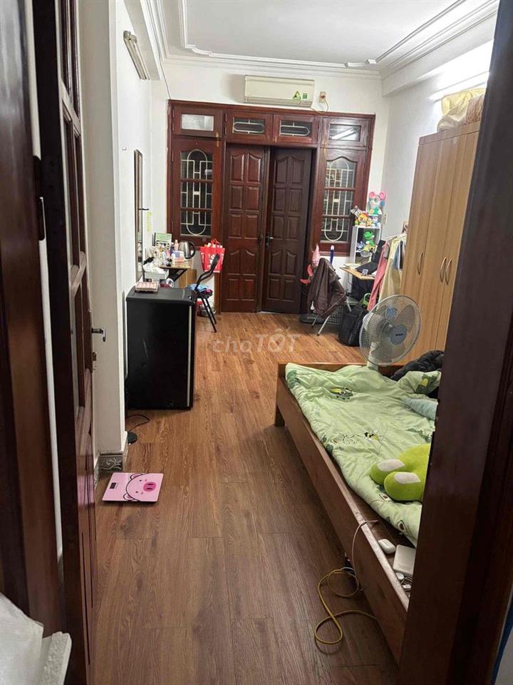Pass phòng trọ 378 Hoàng Hoa Thám