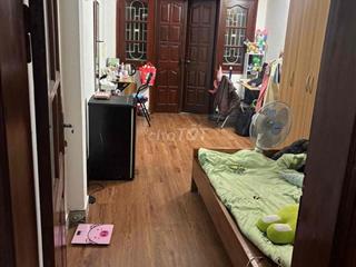 Pass phòng trọ 378 Hoàng Hoa Thám