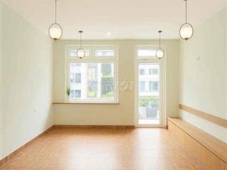 Cho thuê mặt bằng tại 55 Vũ Phạm Hàm