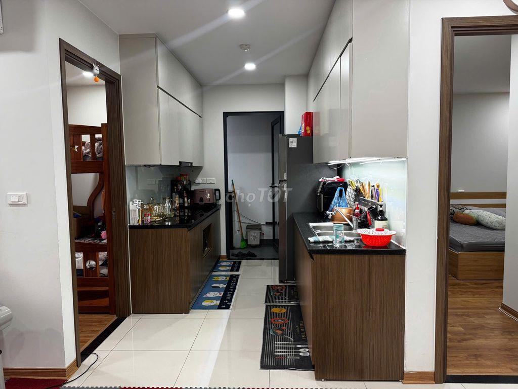 Cần bán Căn Hộ Chung Cư RoseTower Toà DV01