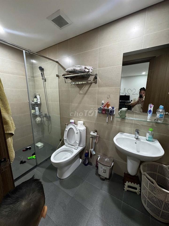 Cần bán Căn Hộ Chung Cư RoseTower Toà DV01