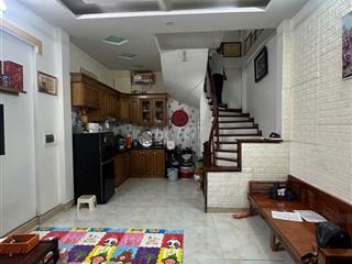 Nhà khu Mỹ Đình, diện tích 30m2, Giá nhỉnh 8 tỷ