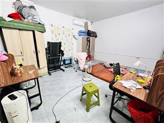 Nhà khu Nguyên Xá, diện tích đất 72m2, rộng 5m x 14,3m. Giá 12,6 tỷ
