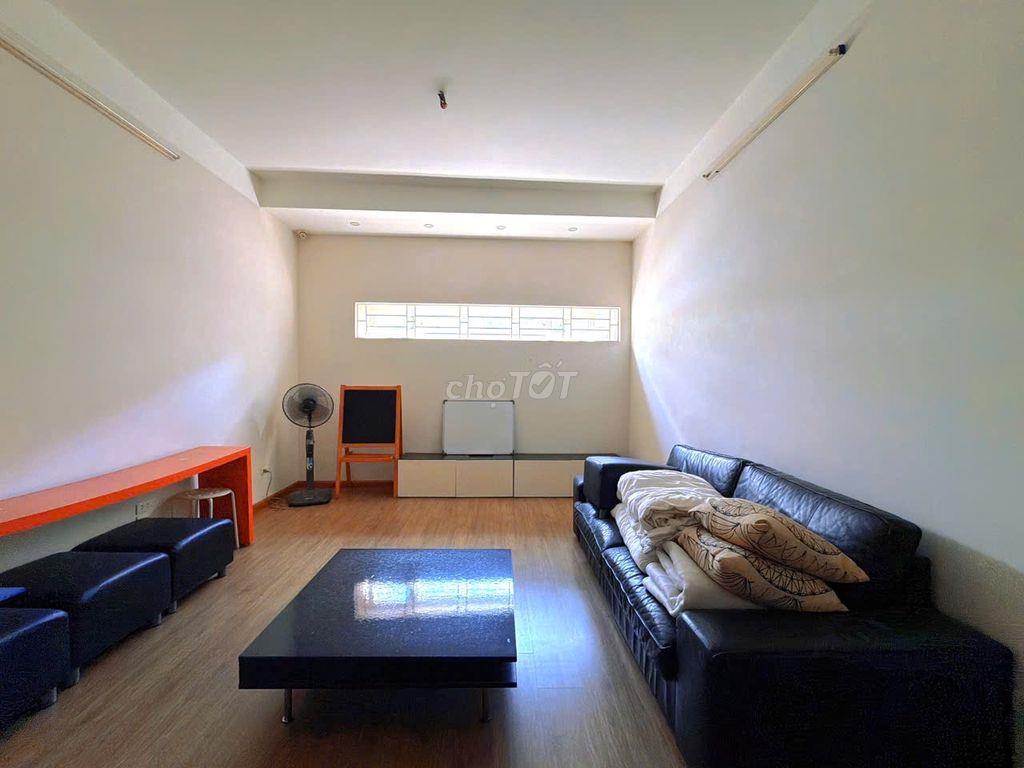 CHÍNH CHỦ BÁN NHÀ TỰ XÂY THỤY KHUÊ – 61M² x 5 TẦNG, NỞ HẬU
