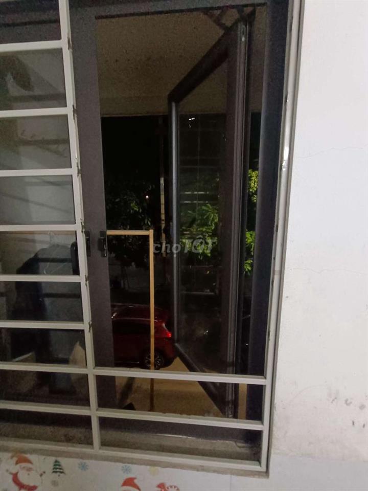 trọ 30m2 khu tái định cư Triều Khúc
