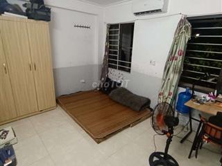 trọ 30m2 khu tái định cư Triều Khúc