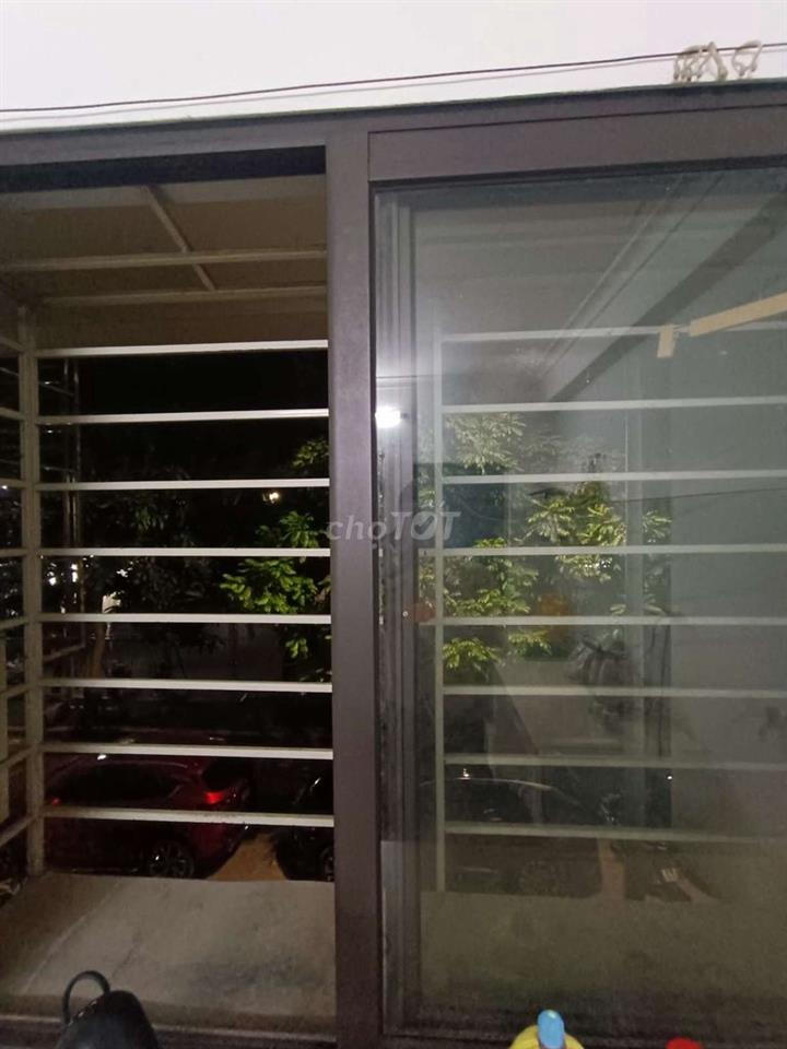 trọ 30m2 khu tái định cư Triều Khúc