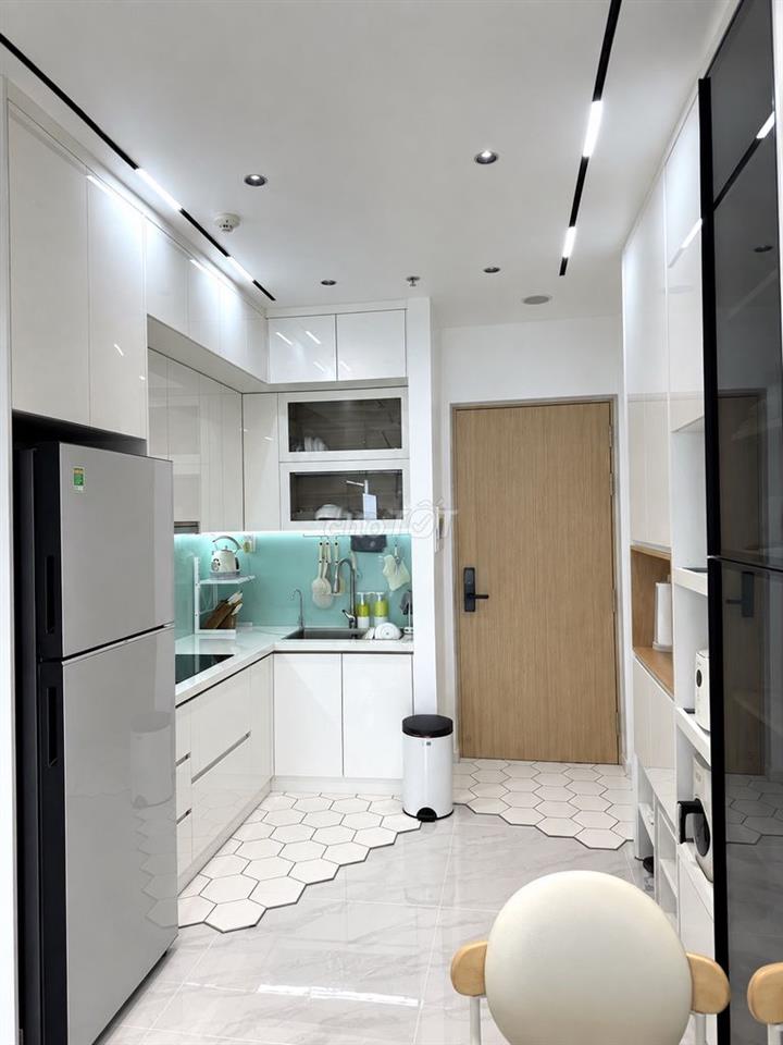 CHÍNH CHỦ CẦN BÁN GẤP CĂN HỘ BCONS CITY GẦN LÀNG ĐẠI HỌC