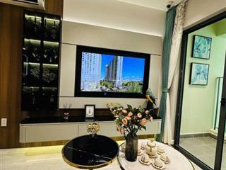 CHÍNH CHỦ CẦN BÁN GẤP CĂN HỘ BCONS CITY GẦN LÀNG ĐẠI HỌC