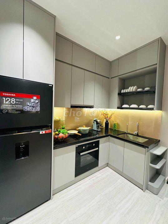 CHÍNH CHỦ CẦN BÁN GẤP CĂN HỘ BCONS CITY GẦN LÀNG ĐẠI HỌC