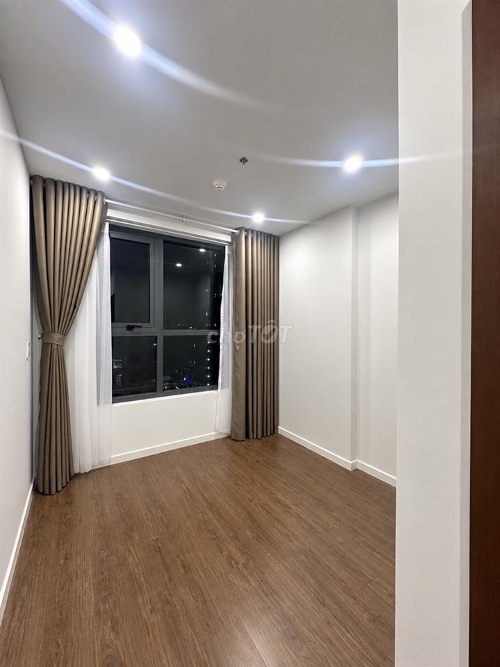 CHÍNH CHỦ CẦN BÁN GẤP CĂN HỘ BCONS CITY GẦN LÀNG ĐẠI HỌC