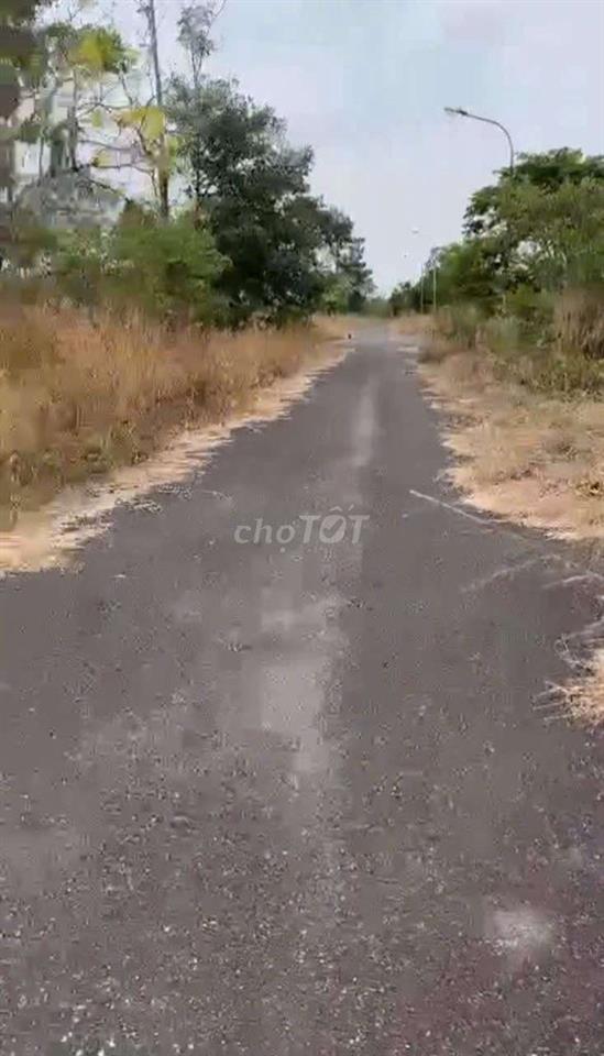 Đất tái định cư Long Thọ , Đồng Nai