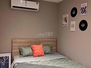 🏡 CĂN HỘ FULL NỘI THẤT – LÊ ĐỨC THỌ, GÒ VẤP ✨