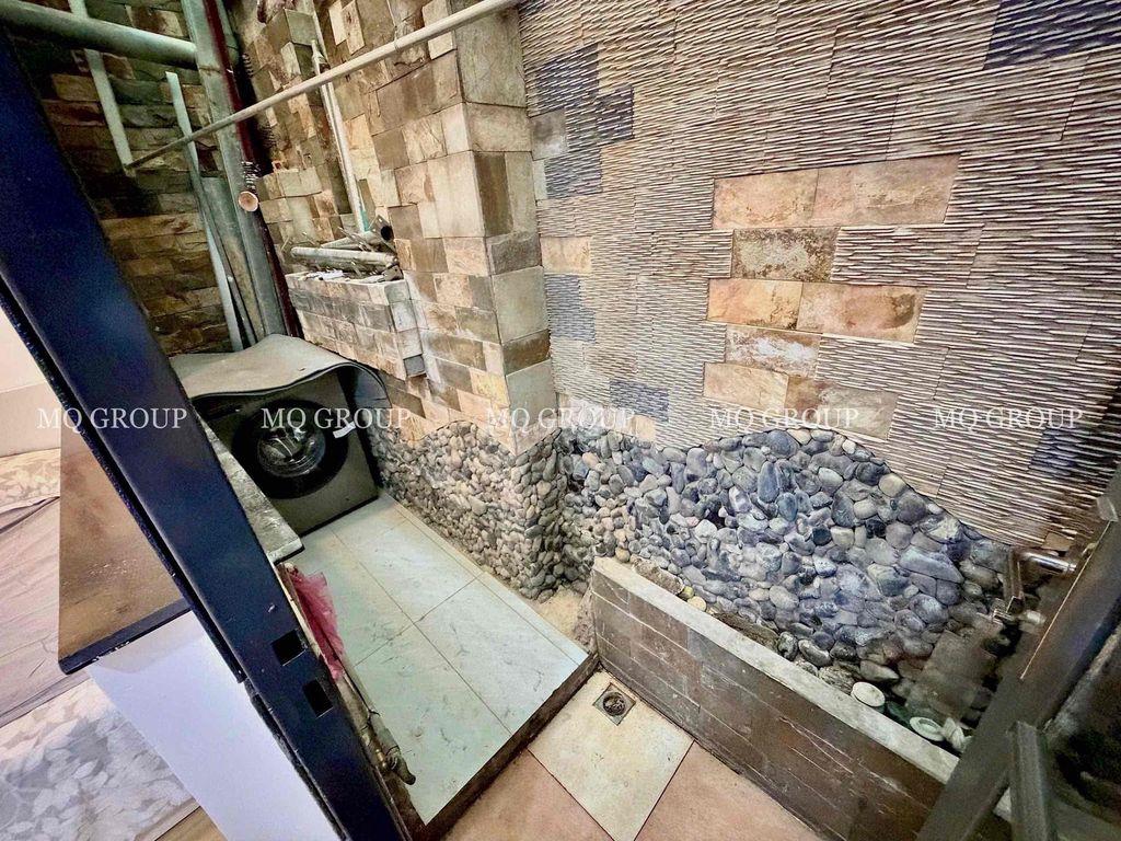🏡 CĂN HỘ FULL NỘI THẤT – ĐÀO DUY ANH, PHÚ NHUẬN 🌿