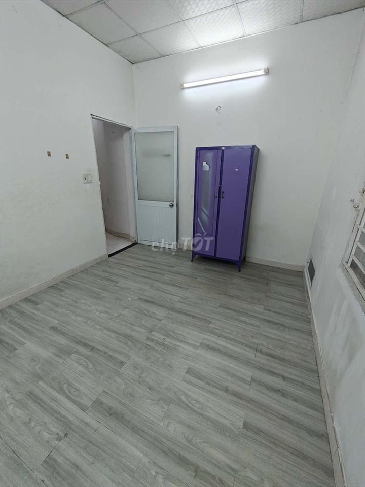 Cho thuê nhà nguyên căn Nguyễn Oanh, P17 Gò Vấp – 75m², 2PN 2WC